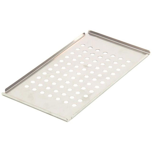 (image for) Star Mfg A3-Y6383 TRAY-HOT DOG - Click Image to Close